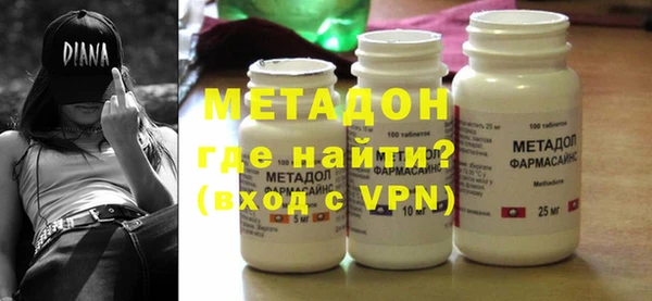a pvp Алексеевка