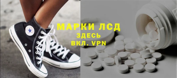 a pvp Алексеевка