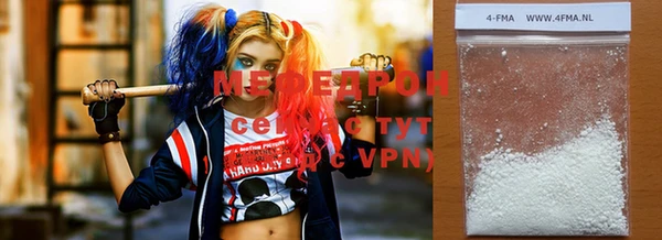 a pvp Алексеевка