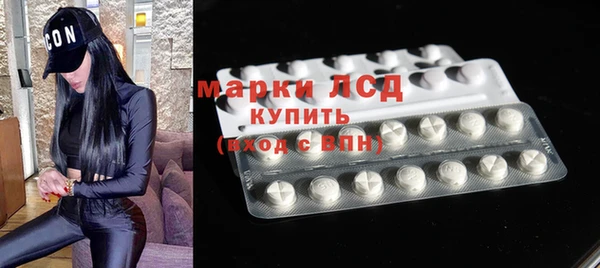 a pvp Алексеевка